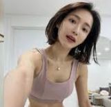 基础展示服务包