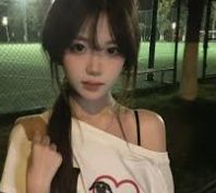 企业浏览需求