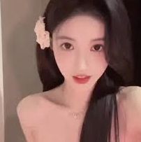 基础配套服务台
