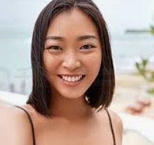 资料管理事项